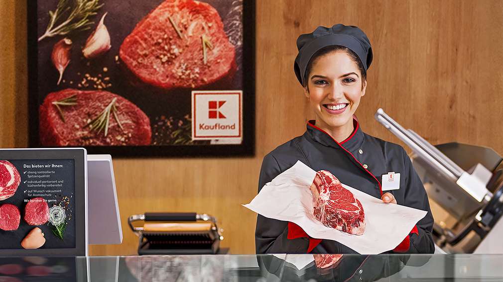 Get Wertschaetze For iPhone Free