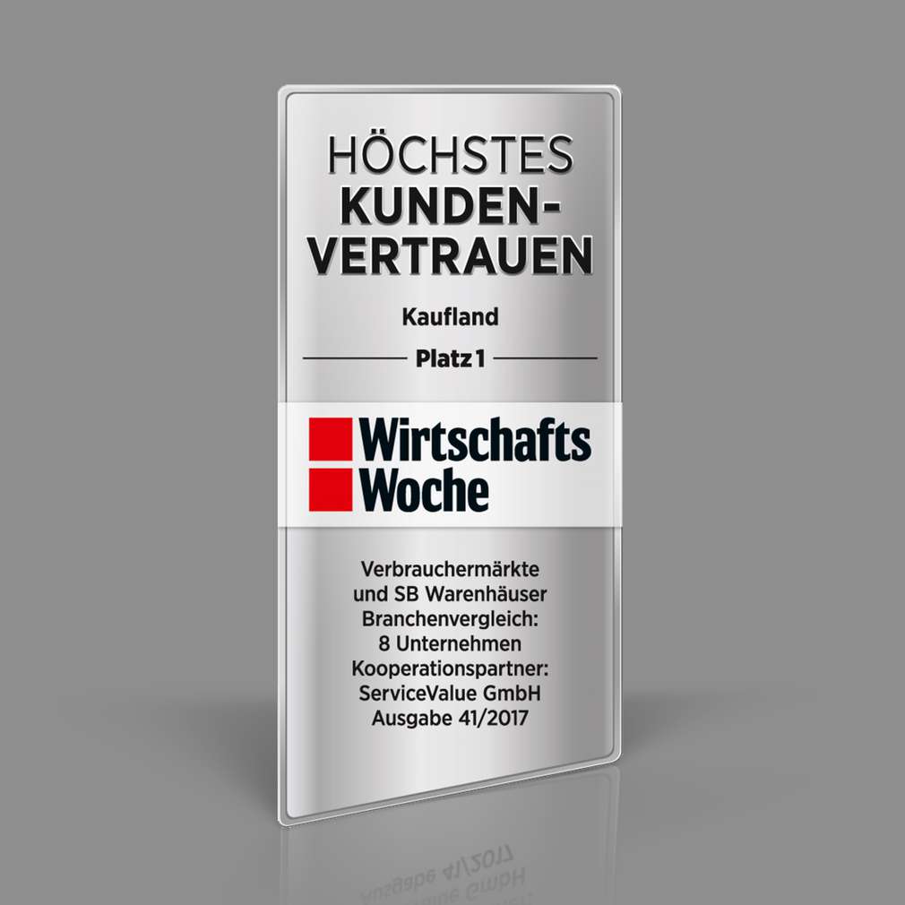 https://media.kaufland.com/images/PPIM/AP_Content_150/deu/65/96/Asset_1796596.jpg