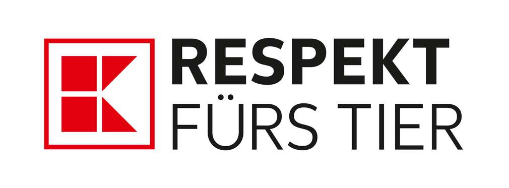 Label: K-Respekt fürs Tier Label: K-Respekt fürs Tier