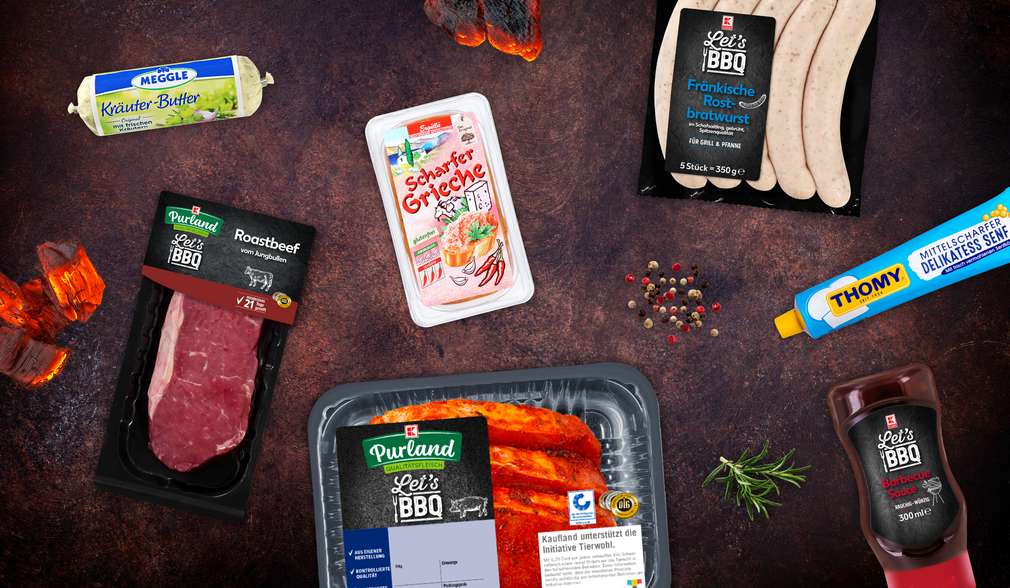 https://media.kaufland.com/images/PPIM/AP_Content_150/deu/67/08/Asset_2206708.jpg