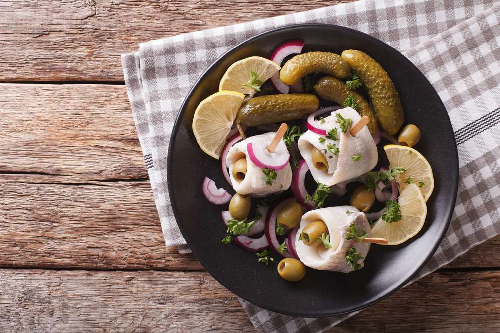 Katerfrühstück: So bekämpft ihr den Brummschädel | Kaufland