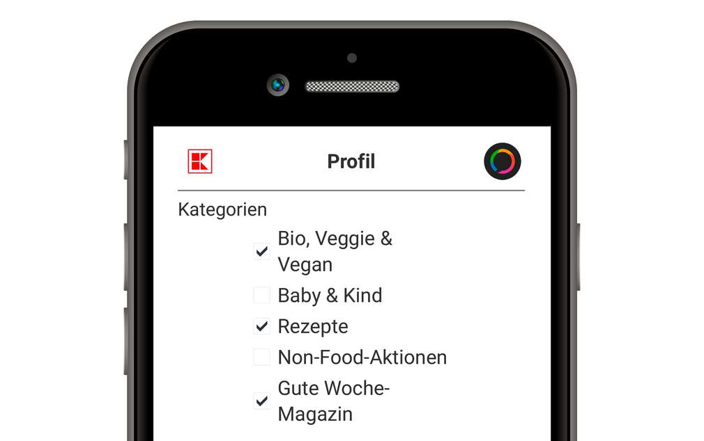 Start WhatsApp-Newsletter Start WhatsApp-Newsletter