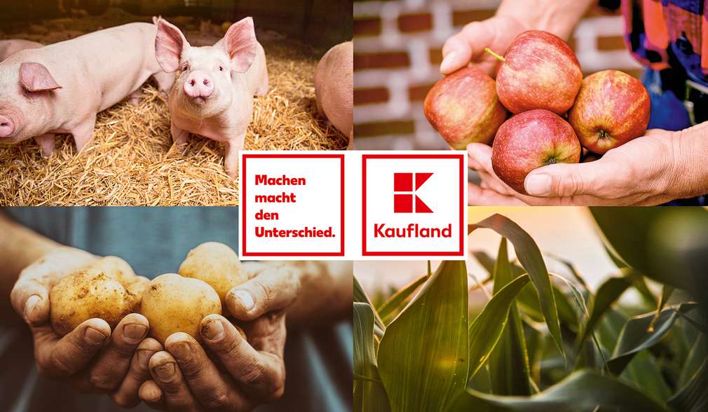 Grüne Woche Grüne Woche