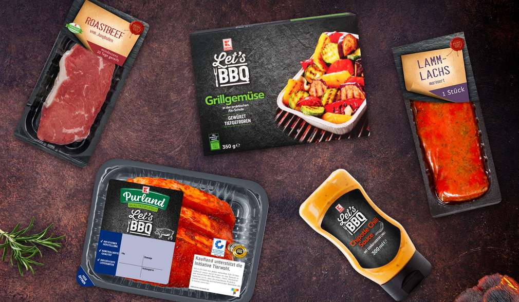 https://media.kaufland.com/images/PPIM/AP_Content_150/deu/74/53/Asset_2177453.jpg