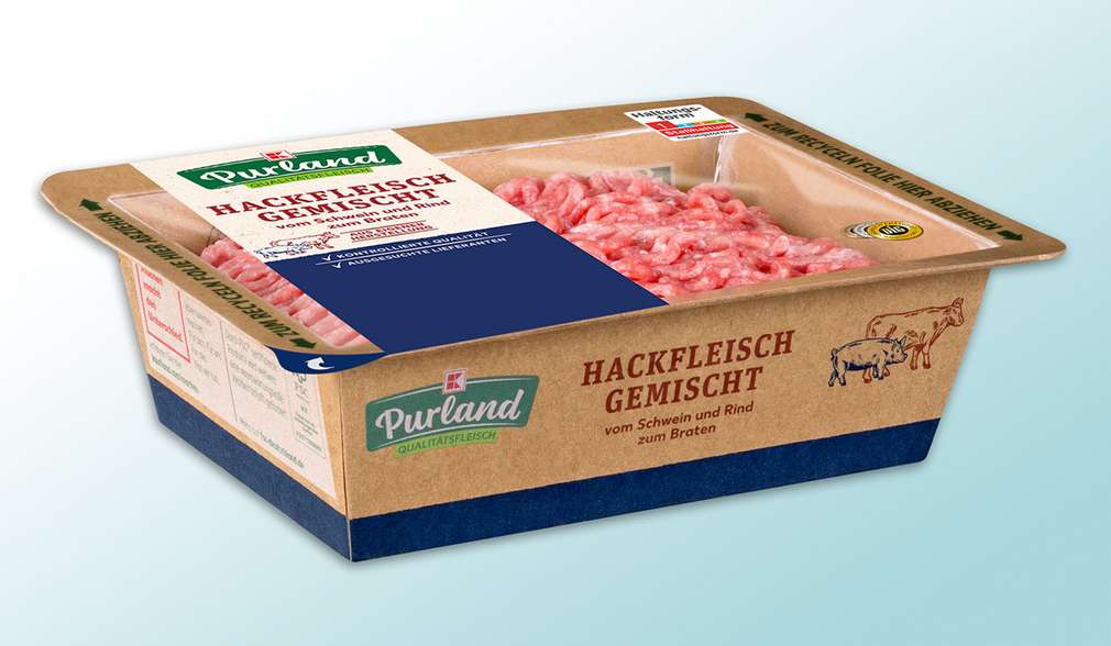 Bewusster-Verpackt-Logo Bewusster-Verpackt-Logo