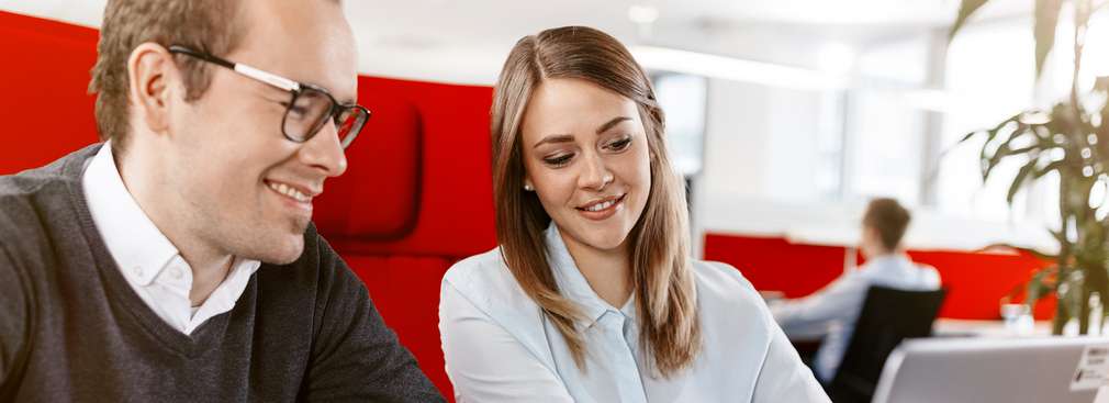 Dating LehrerWie viele Lautsprecher kann man an einen Verstärker anschließen
