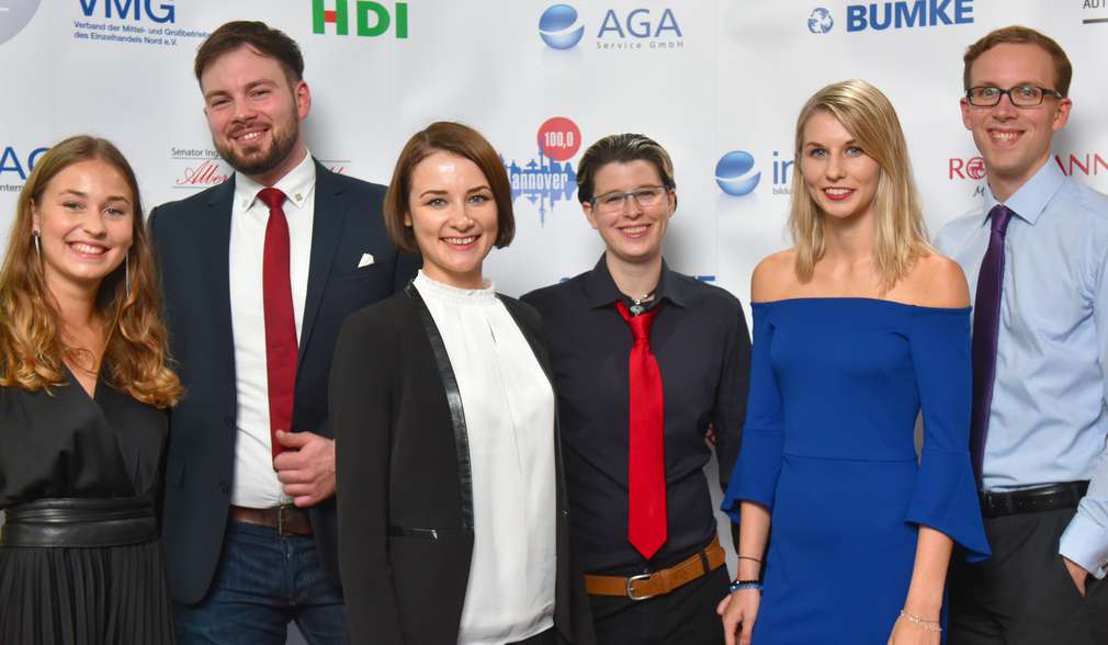 https://media.kaufland.com/images/PPIM/AP_Content_150/deu/79/07/Asset_3007907.jpg