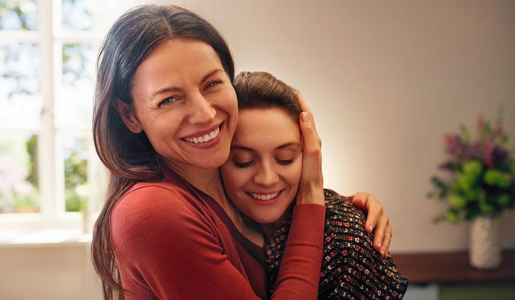 https://media.kaufland.com/images/PPIM/AP_Content_150/deu/80/02/Asset_2318002.jpg