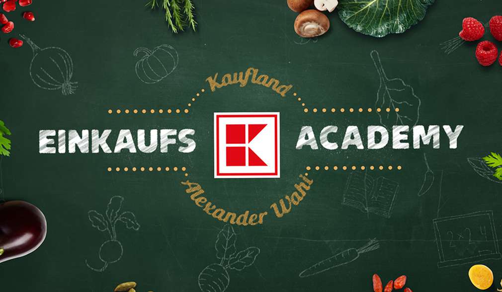 einkaufsacademy einkaufsacademy