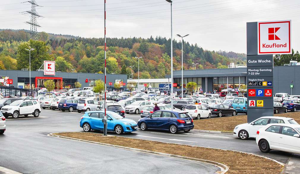 https://media.kaufland.com/images/PPIM/AP_Content_150/deu/88/19/Asset_3188819.jpg