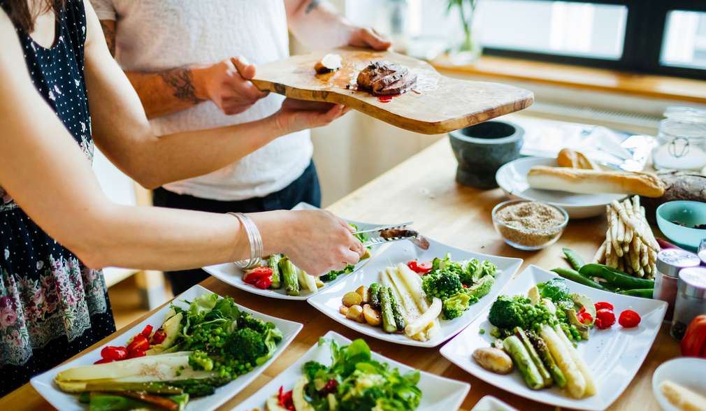 clean-eating clean-eating