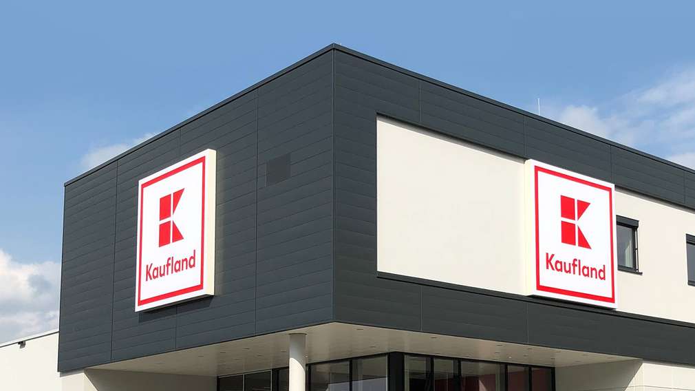 Newsroom | Kaufland