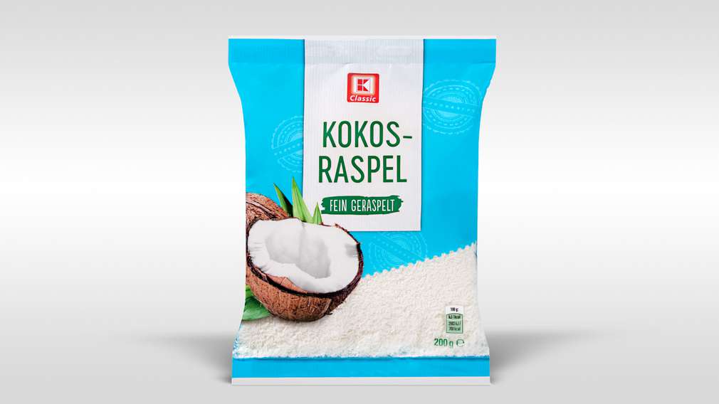 https://media.kaufland.com/images/PPIM/AP_Content_150/deu/90/41/Asset_3529041.jpg