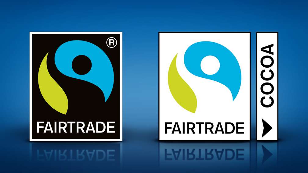 Fairtrade 