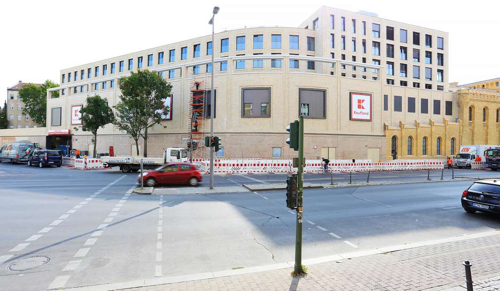 https://media.kaufland.com/images/PPIM/AP_Content_150/deu/90/66/Asset_2849066.jpg