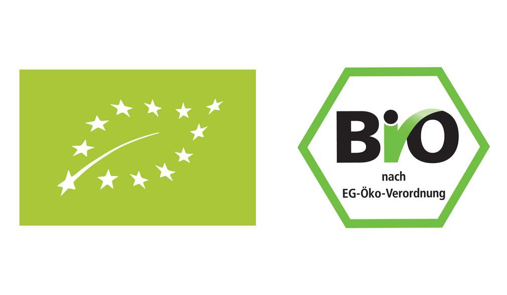 EU-Bio-Siegel EU-Bio-Siegel