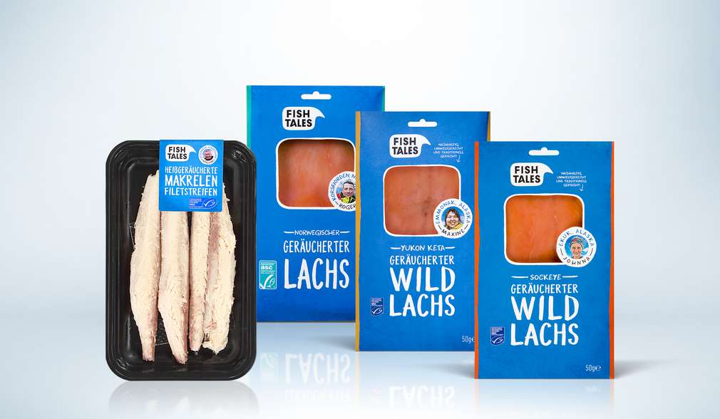 https://media.kaufland.com/images/PPIM/AP_Content_150/deu/91/09/Asset_2559109.jpg