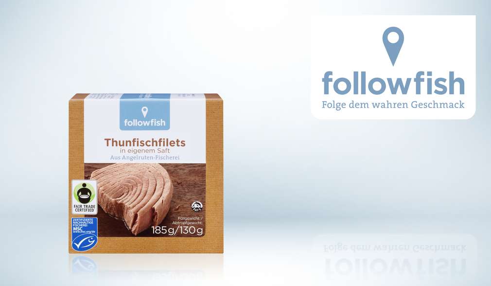 followfish-Logo followfish-Logo