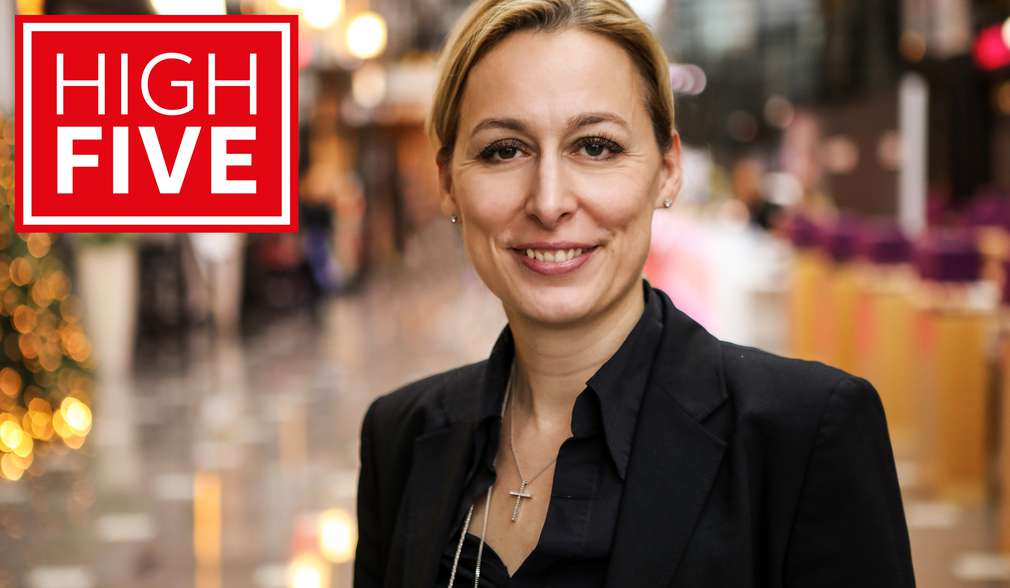 Christine Lemaitre Christine Lemaitre