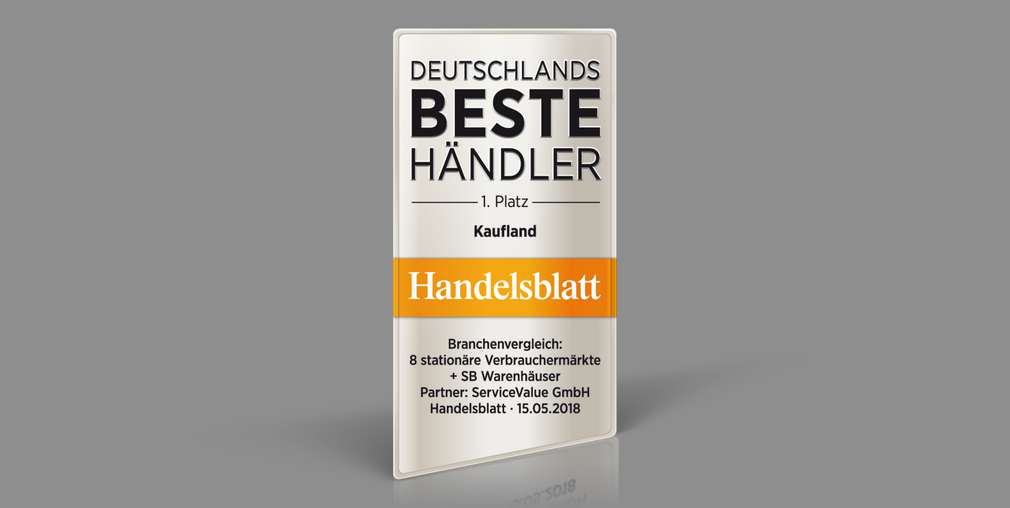https://media.kaufland.com/images/PPIM/AP_Content_150/deu/92/27/Asset_2639227.jpg