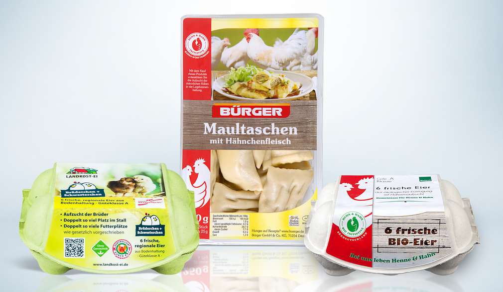https://media.kaufland.com/images/PPIM/AP_Content_150/deu/92/41/Asset_2599241.jpg