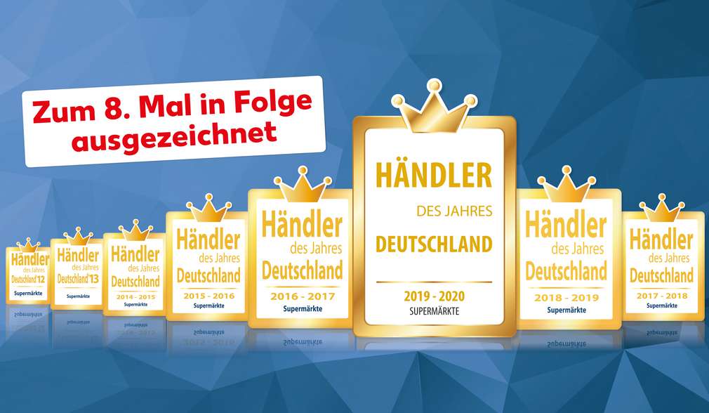 Bewusster-Verpackt-Logo Bewusster-Verpackt-Logo