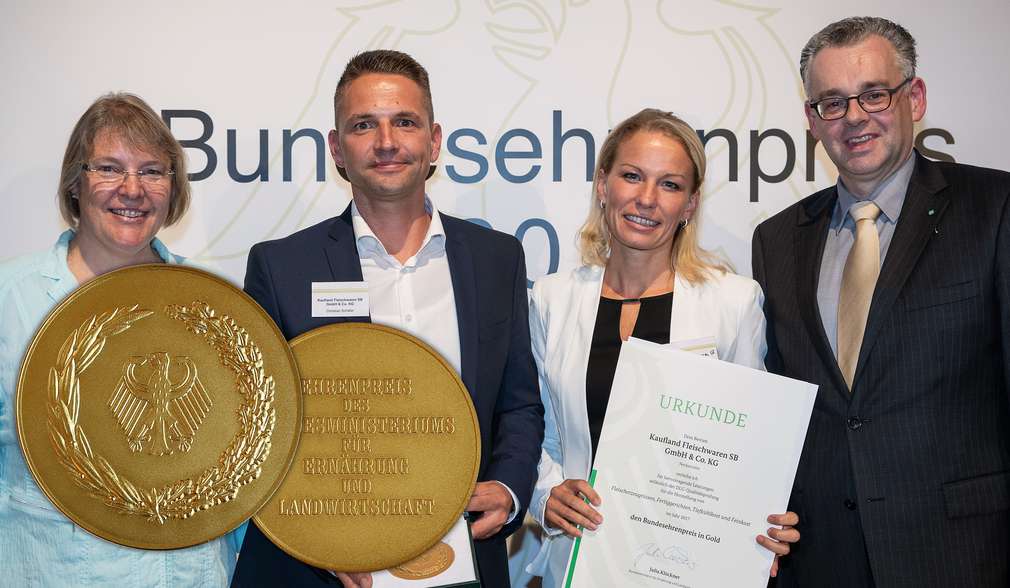https://media.kaufland.com/images/PPIM/AP_Content_150/deu/98/63/Asset_2599863.jpg