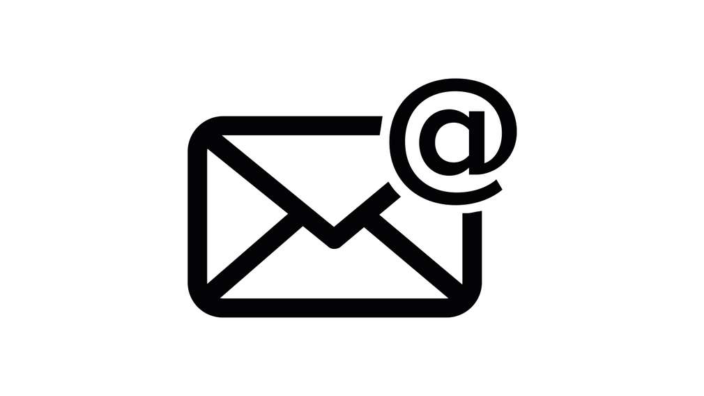 Newsletter - ponuda u tvom inboxu