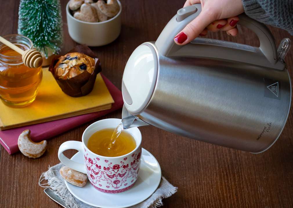 https://media.kaufland.com/images/PPIM/AP_Content_150/hrv/16/81/Asset_3231681.jpg