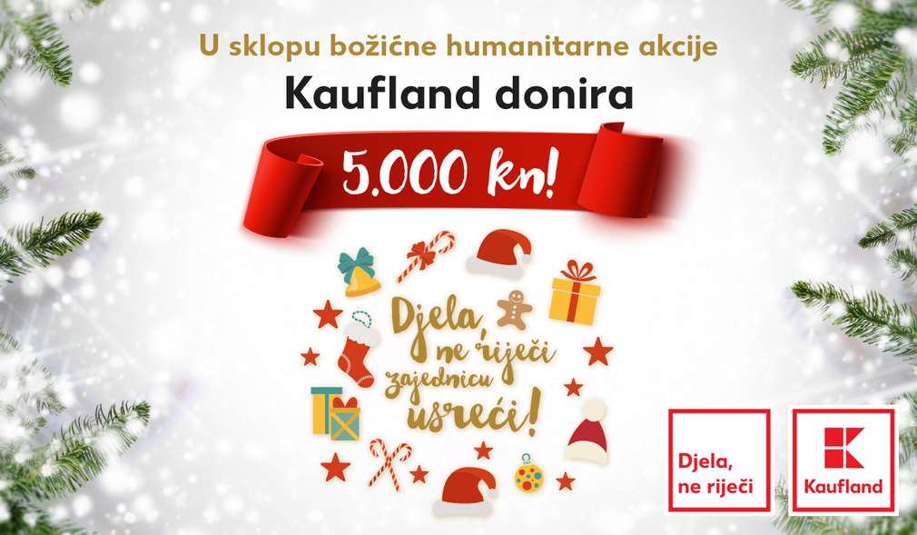 GDimić/UNICEF GDimić/UNICEF