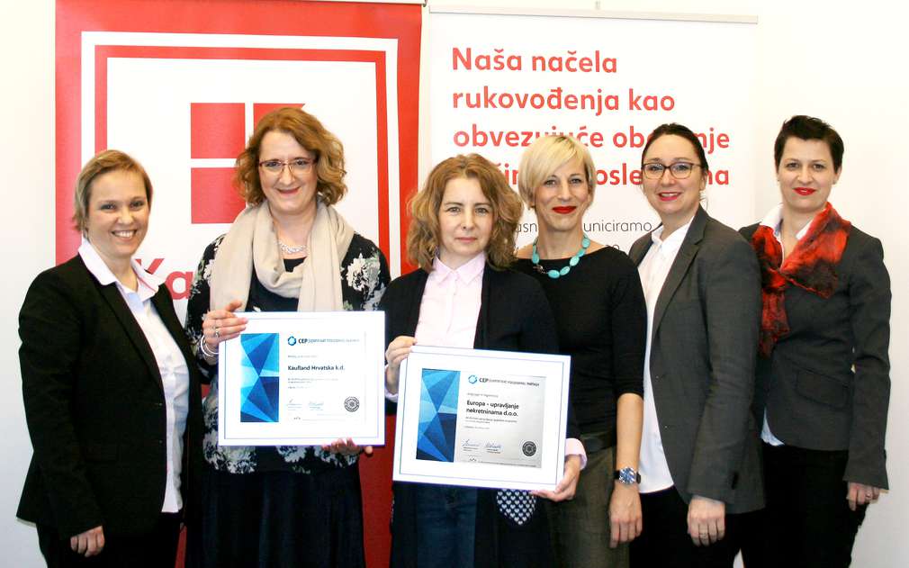 https://media.kaufland.com/images/PPIM/AP_Content_150/hrv/28/49/Asset_2212849.jpg