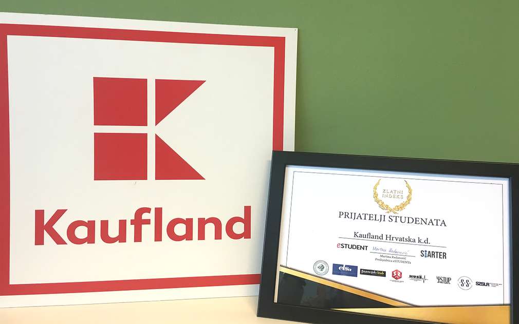 https://media.kaufland.com/images/PPIM/AP_Content_150/hrv/29/17/Asset_2212917.jpg