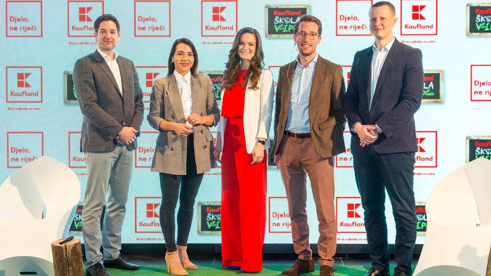 https://media.kaufland.com/images/PPIM/AP_Content_150/hrv/32/92/Asset_2283292.jpg