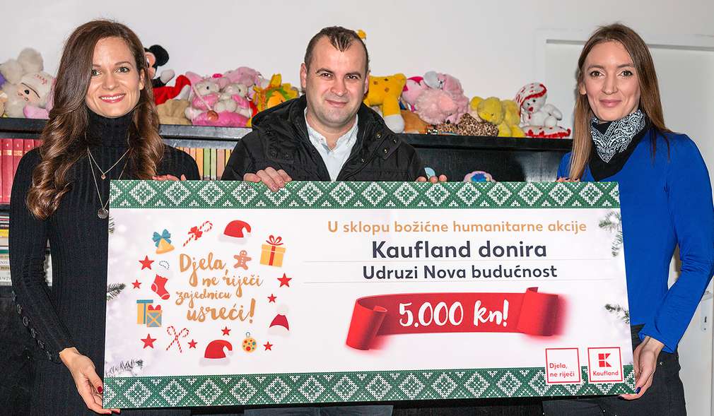 https://media.kaufland.com/images/PPIM/AP_Content_150/hrv/41/44/Asset_3474144.jpg