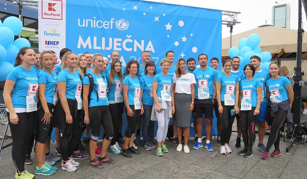 GDimić/UNICEF GDimić/UNICEF