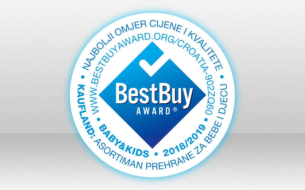 https://media.kaufland.com/images/PPIM/AP_Content_150/hrv/58/82/Asset_2805882.jpg