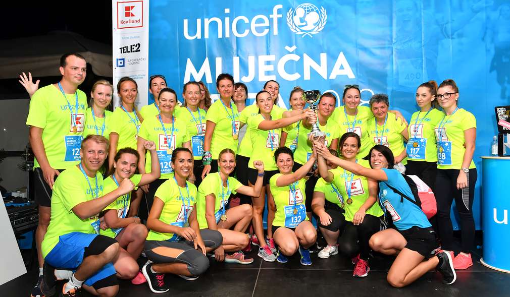 GDimić/UNICEF GDimić/UNICEF