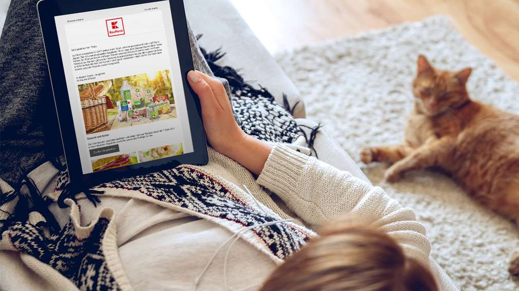 https://media.kaufland.com/images/PPIM/AP_Content_150/pol/01/64/Asset_1630164.jpg