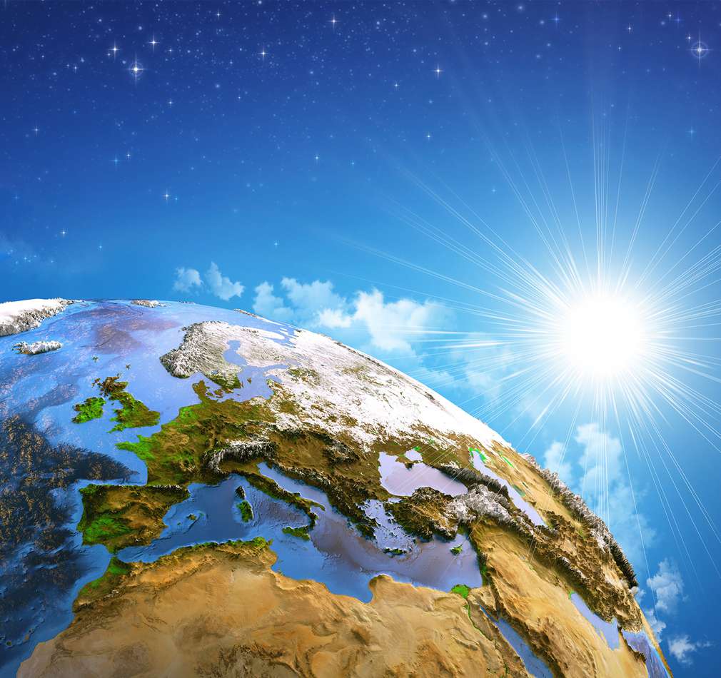 Mniej plasitku Mniej plastiku