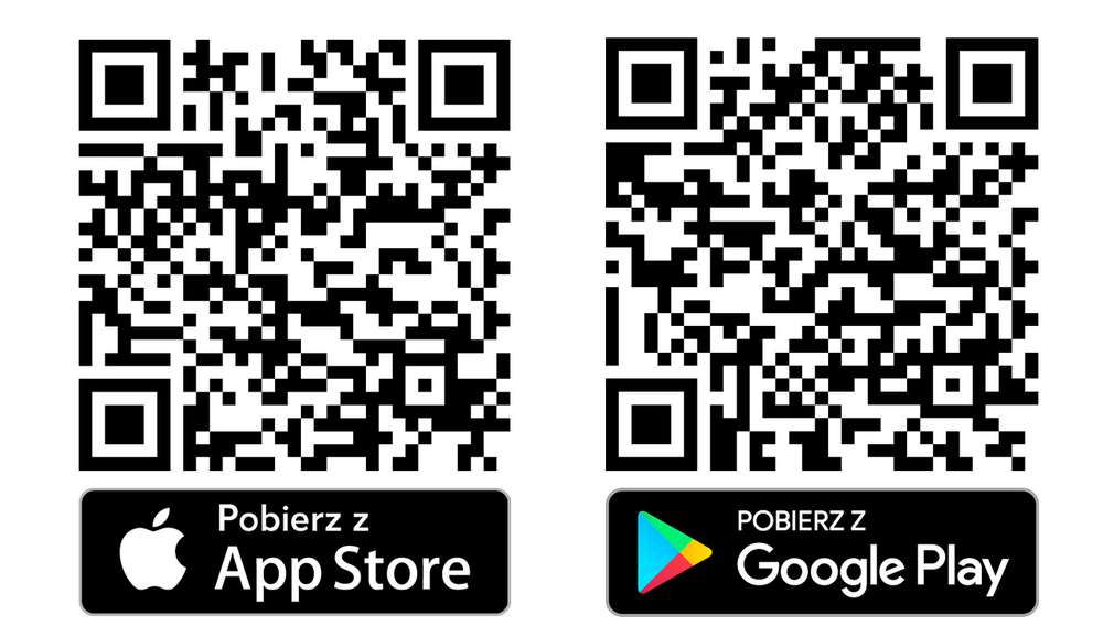 https://media.kaufland.com/images/PPIM/AP_Content_150/pol/43/66/Asset_3124366.jpg