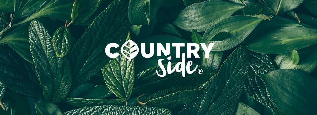 Countryside® - produkty i akcesoria do ogrodu w Kauflandzie
