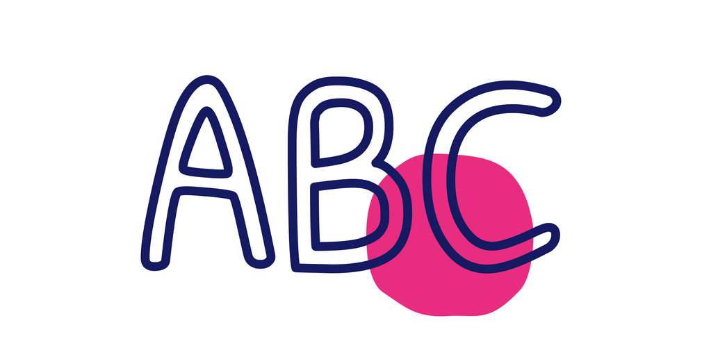 ABC-Poster ABC-Poster