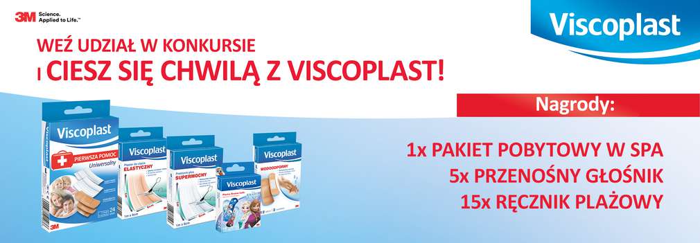 Na Dobry Tydzień Kaufland