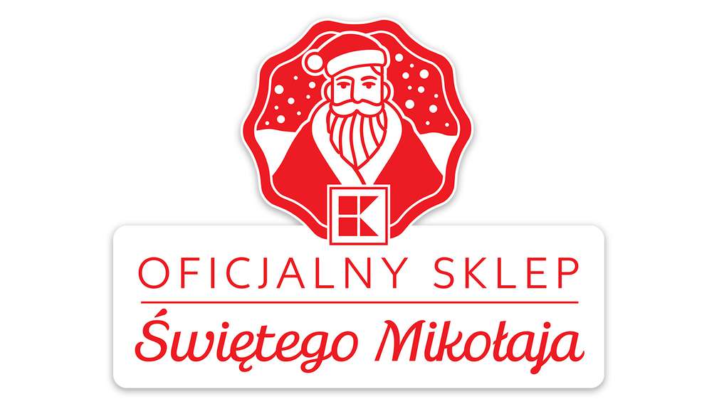 Santa-Siegel Santa-Siegel