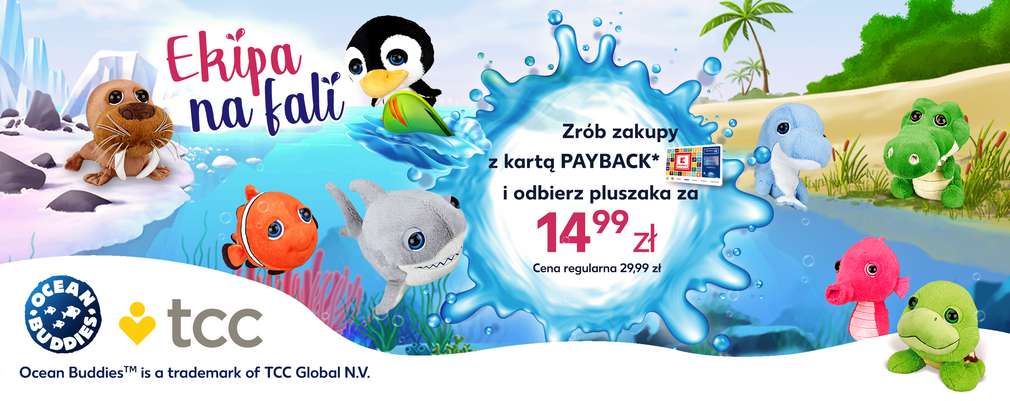https://media.kaufland.com/images/PPIM/AP_Content_150/pol/95/89/Asset_2359589.jpg