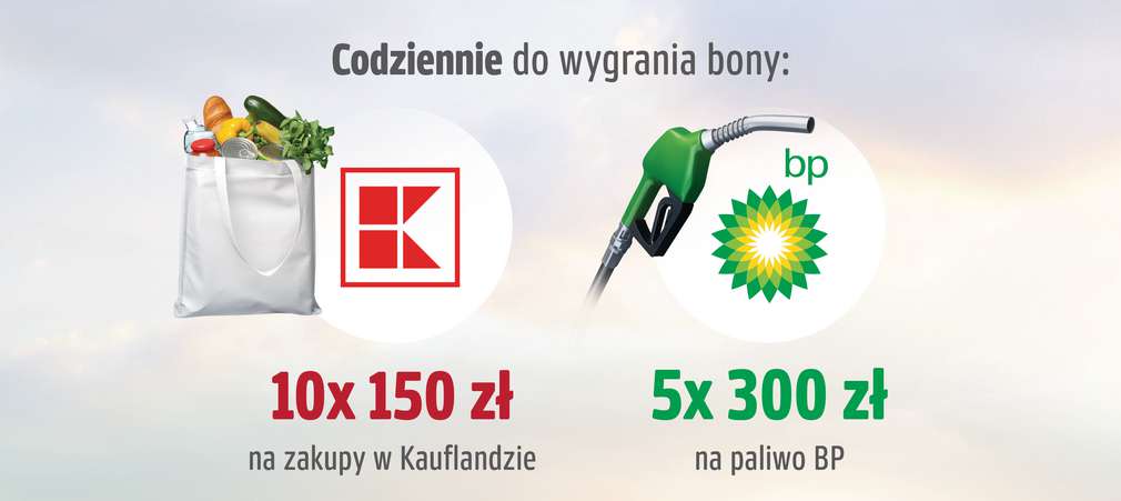 https://media.kaufland.com/images/PPIM/AP_Content_150/pol/96/31/Asset_2789631.jpg