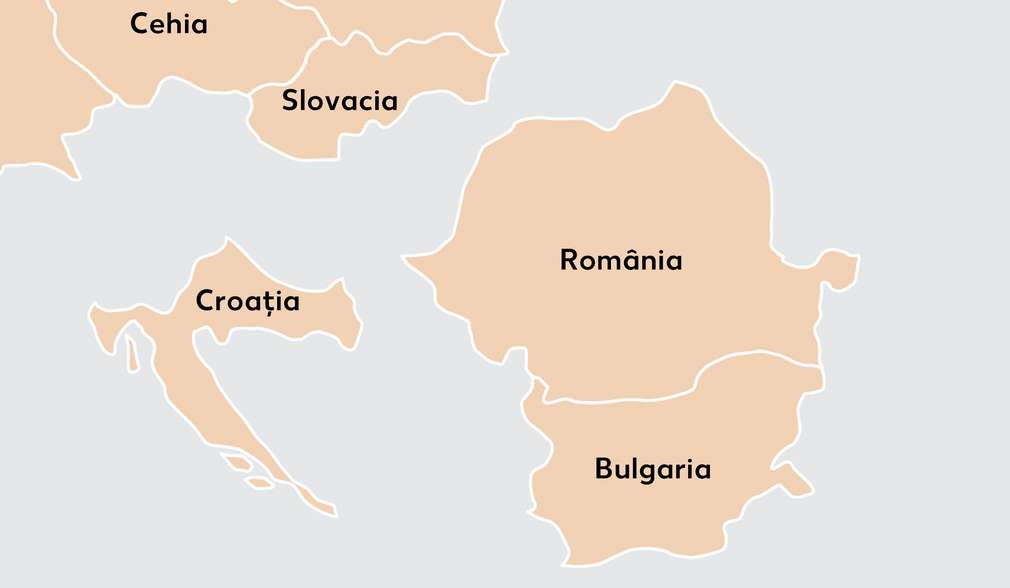 https://media.kaufland.com/images/PPIM/AP_Content_150/rum/01/00/Asset_1020100.jpg