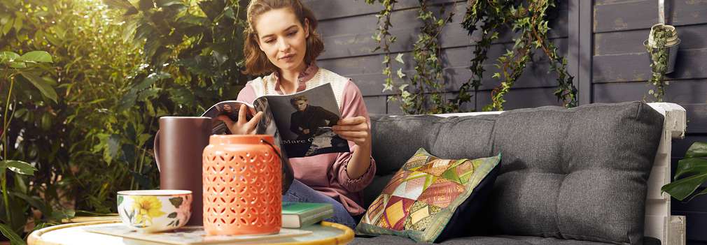 Countryside® Countryside®