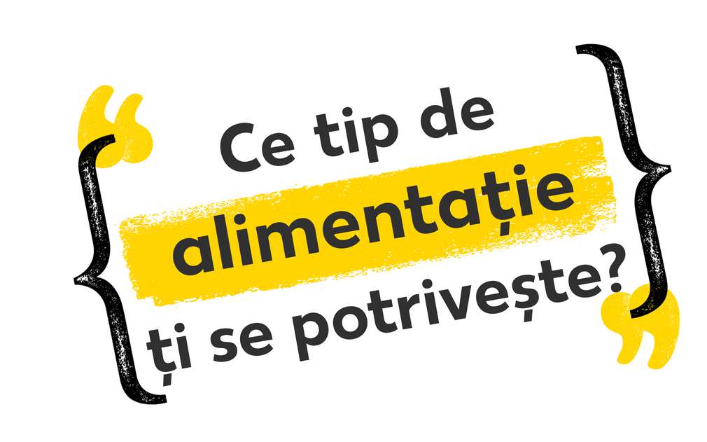 https://media.kaufland.com/images/PPIM/AP_Content_150/rum/05/11/Asset_3260511.jpg