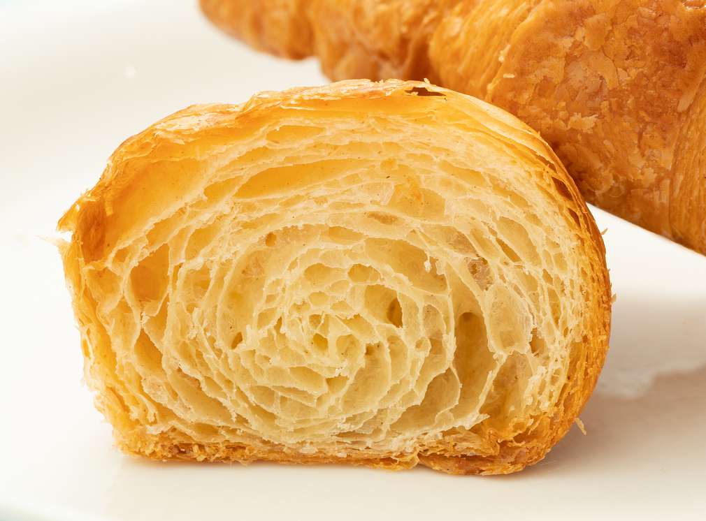 Straturi Straturi